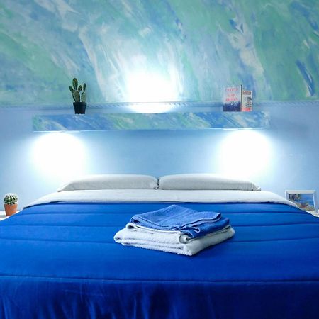 Elisabeth Holidays Home Katanya Dış mekan fotoğraf