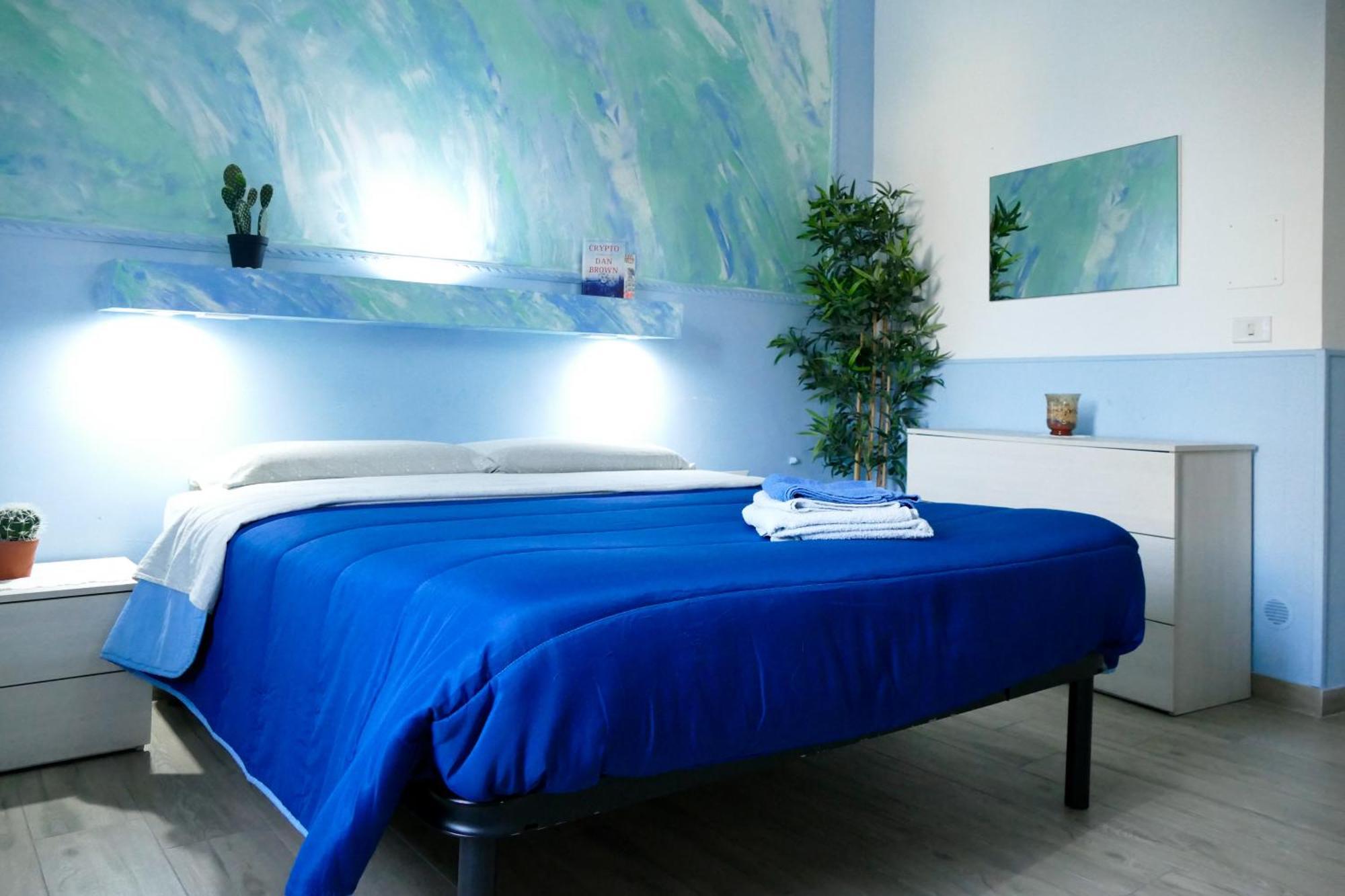 Elisabeth Holidays Home Katanya Dış mekan fotoğraf