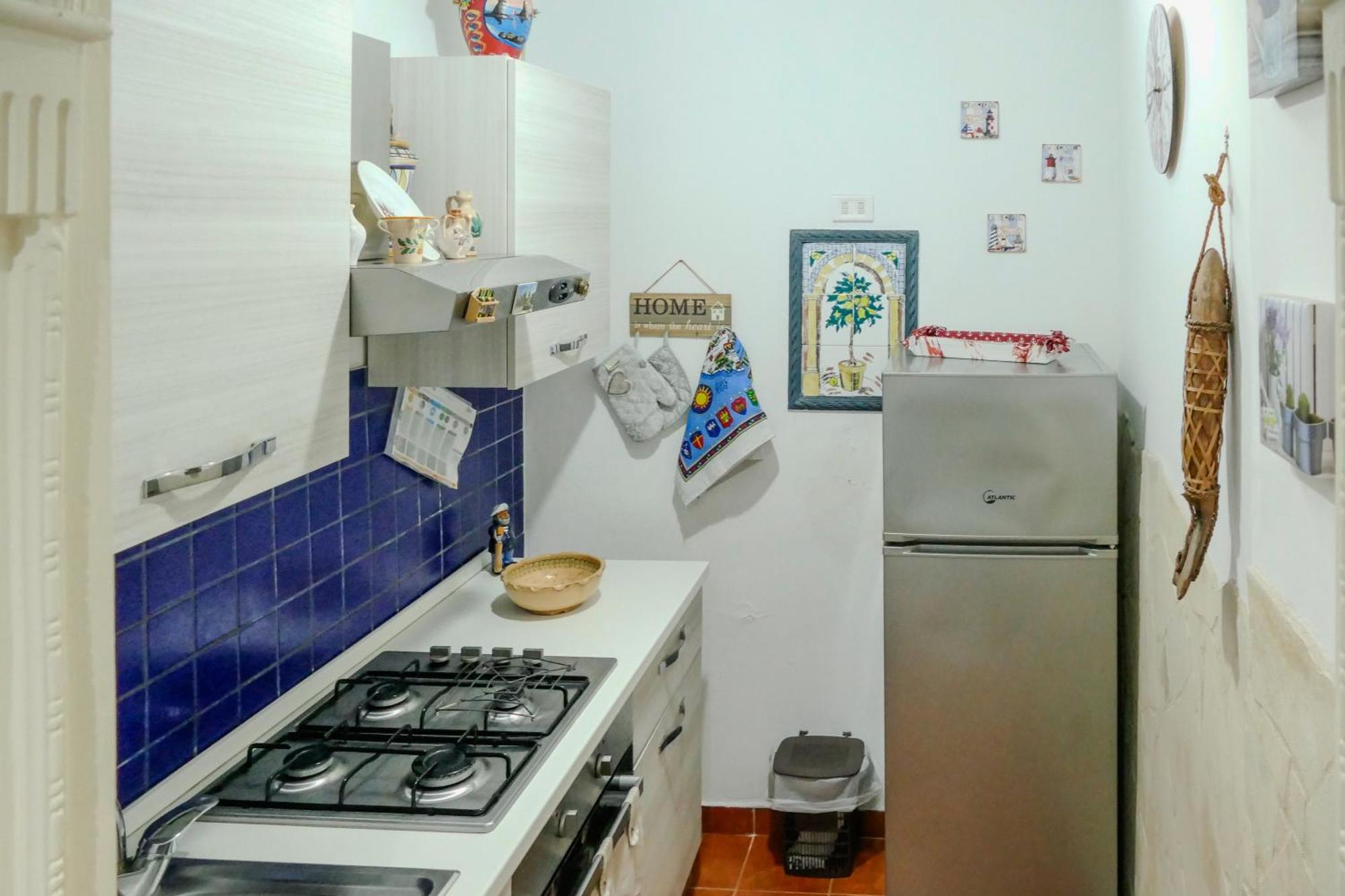 Elisabeth Holidays Home Katanya Dış mekan fotoğraf