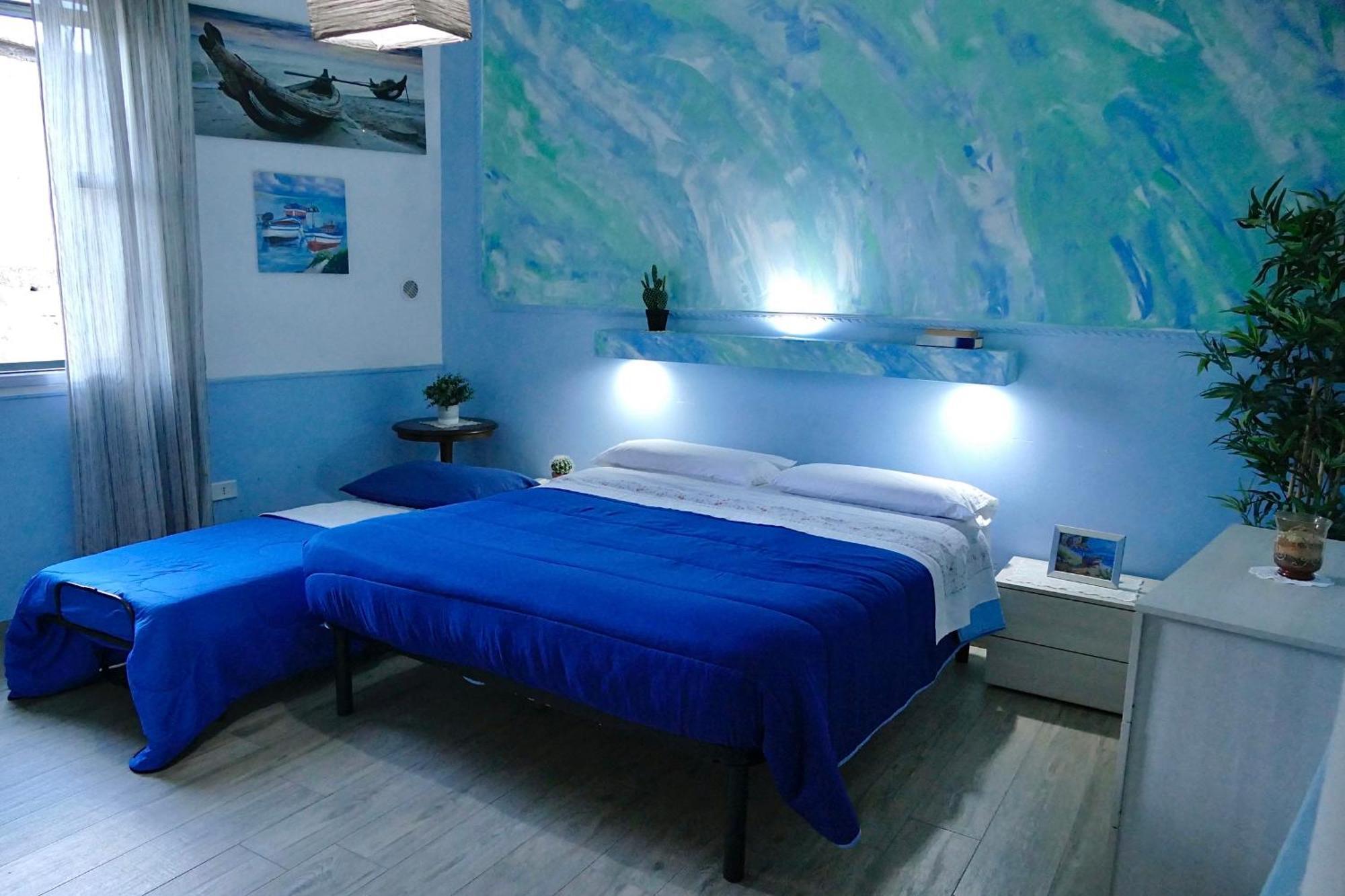 Elisabeth Holidays Home Katanya Dış mekan fotoğraf