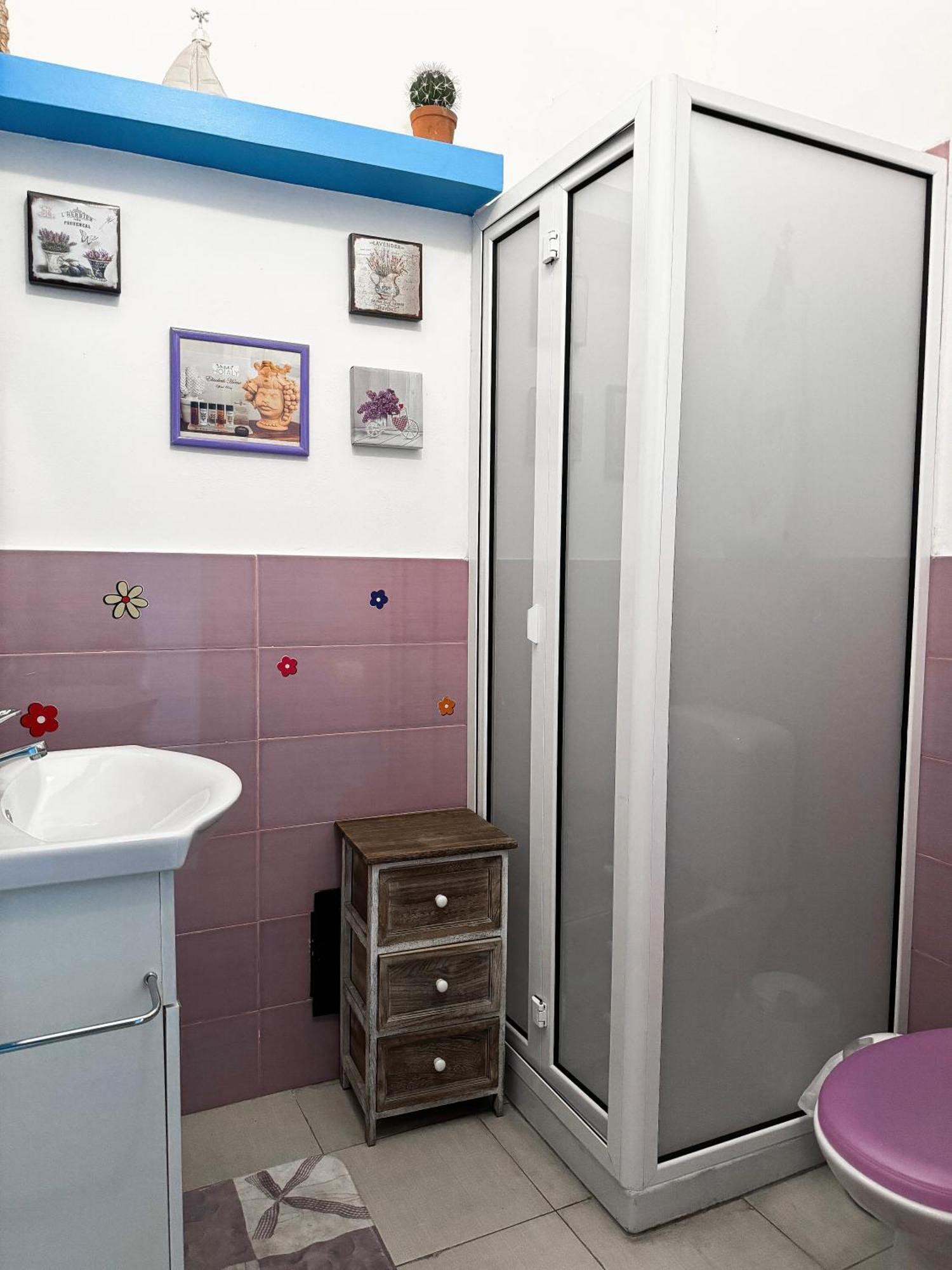 Elisabeth Holidays Home Katanya Dış mekan fotoğraf