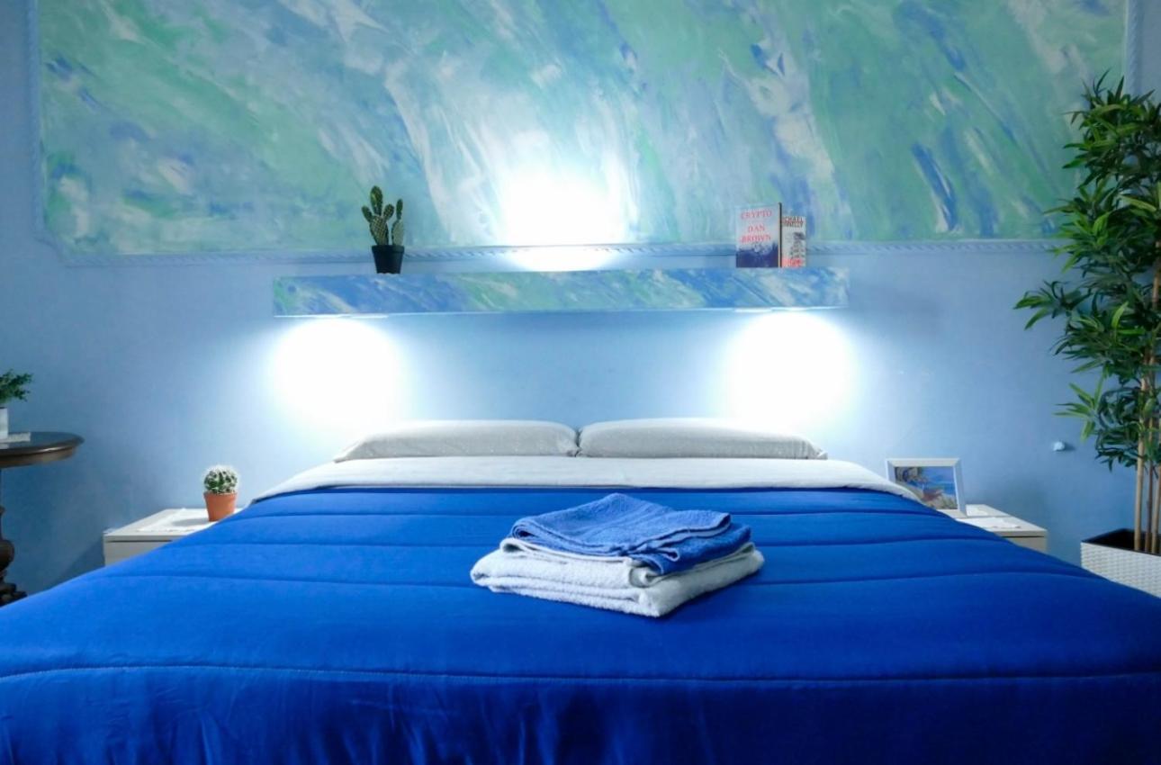 Elisabeth Holidays Home Katanya Dış mekan fotoğraf